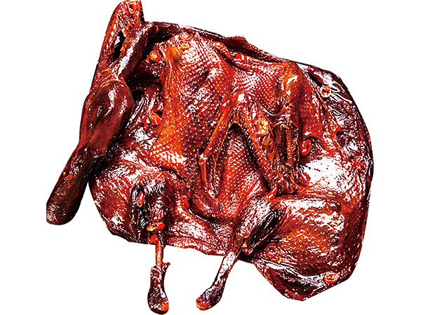 岳陽(yáng)市漁之源食品有限公司,岳港漁都,洞庭魚(yú)港,散稱系列,田螺系列,臭豆腐加工，香豆腐加工，烤脖加工，魚(yú)仔,鴨排加工、雞丁加工代加工